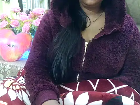 Love_gaur1's Live XXX Chat