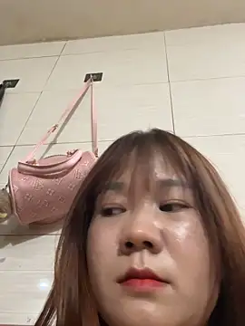 Liness101 网络视讯表演