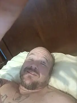 Capthookfugood Chat XXX live