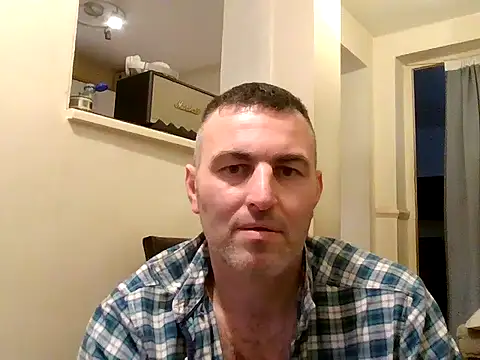 Webkamerová show Hakfin666