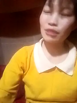 แชท XXX สดของ -Mymayya-