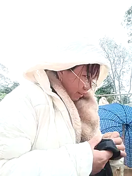 alycen's Live XXX Chat