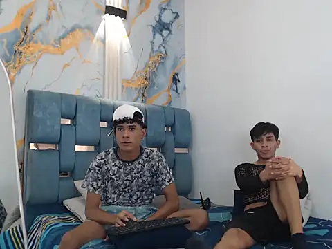 MAPOLA_GREAT Live XXX-chat