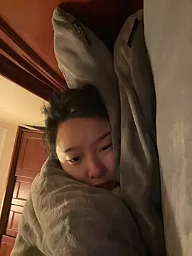 Qrooo 在線直播表演