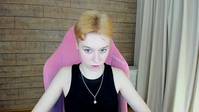 AgataGate's Live XXX Chat