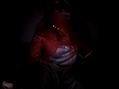 yes_crossy's Live XXX Chat