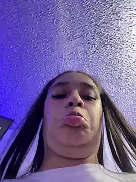 I_samantha: онлайн-секс-чат