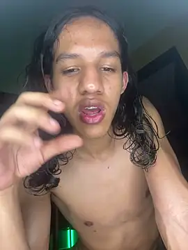 Chat XXX en directo de sagitario7d