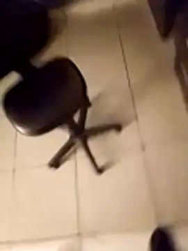 marretahello's Live XXX Chat