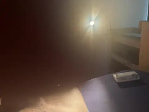 XXX chat uživo modela GeileSauinBERlin