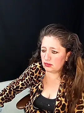 MilfCute_sex webcam show