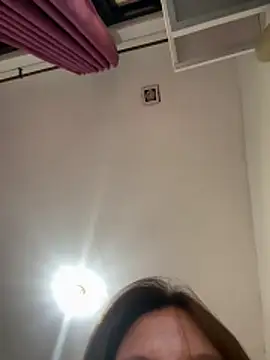 xxassssssscharrrmerrrrrr's Live XXX Chat