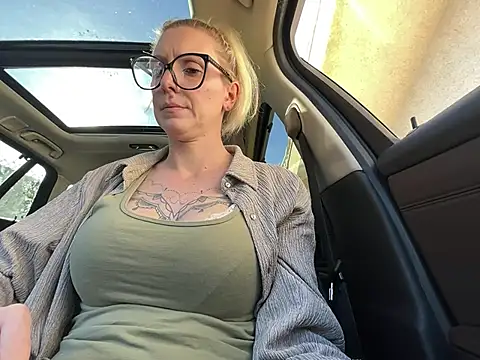 didi-diamond: απευθείας συνομιλία ΧΧΧ