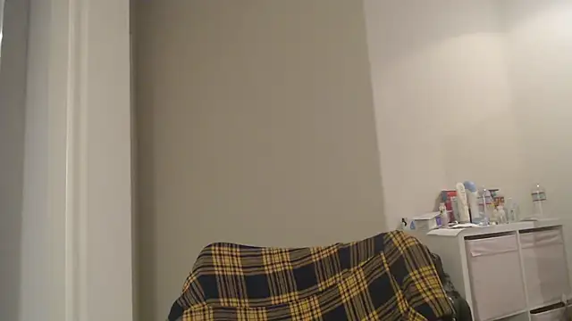 SebastianReiss 웹캠 쇼