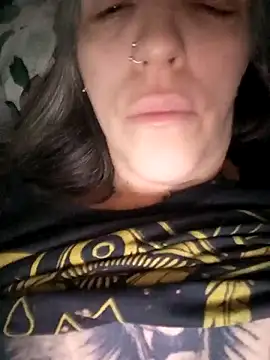 vamporasuccubus19777 라이브 XXX 채팅