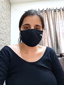 Онлайн чат XXX tinaarora