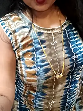 anamik03: απευθείας συνομιλία ΧΧΧ