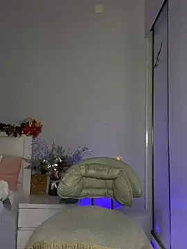 ImperialRice's Live XXX Chat