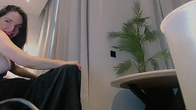 BlakeBexley Chat XXX live