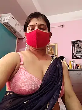 Hotpritid's Live XXX Chat