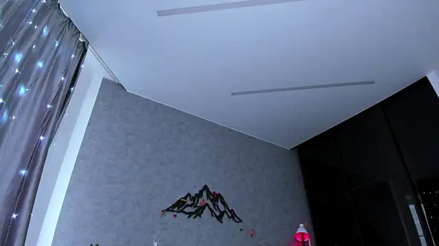 Živý XXX chat _CurlySue_