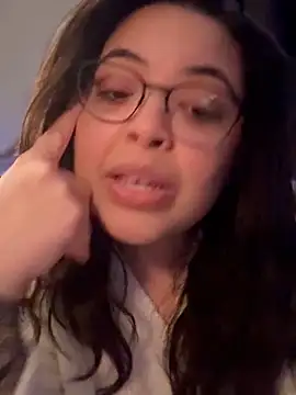 drizzypeach602's Live XXX Chat