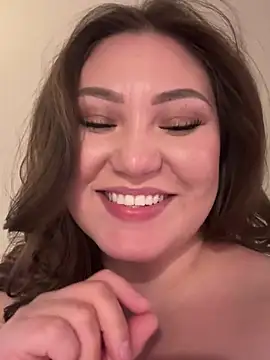 RosieDixx's Live XXX Chat