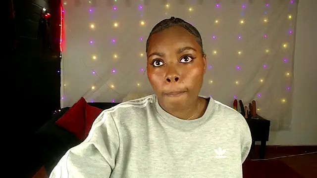 agatha_prime's Live XXX Chat