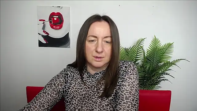 Abby_Taylorr's Live XXX Chat