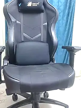 preet_deep Chat XXX live