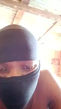 HornyAss_Bitch live XXX chat