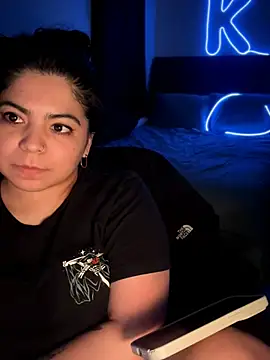 Онлайн чат XXX kimmiakiss22