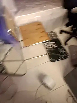 xxxvandersexxx Live XXX-Chat