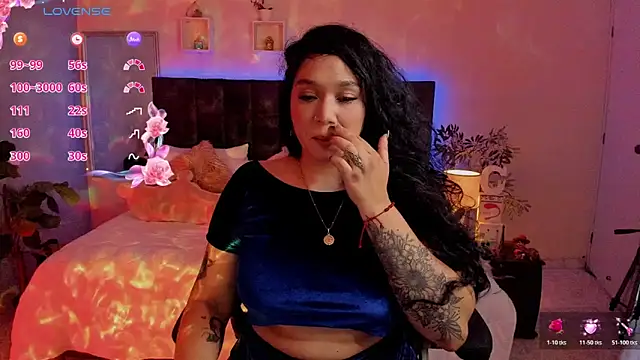 alexxandra_ferri_ webcam show