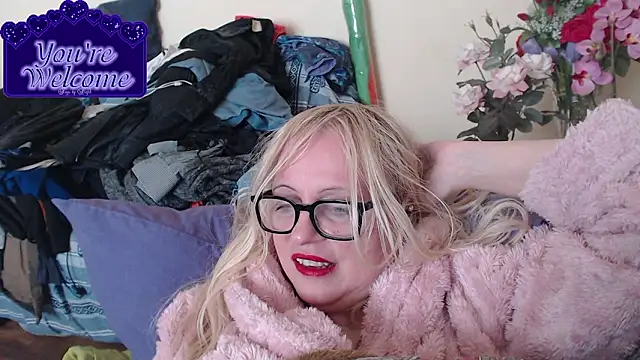 martachatte: онлайн-секс-чат