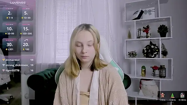 Ketrin_n_: онлайн-секс-чат