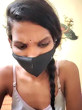 Chat XXX Live ramyasri-