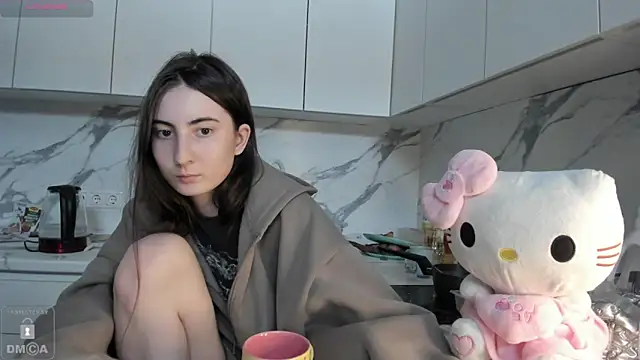 Živý XXX chat Ayesha_Thebestt