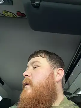 Chatroom XXX en direct de Artur6663