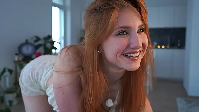 EsmaCrumbley Live XXX-Chat