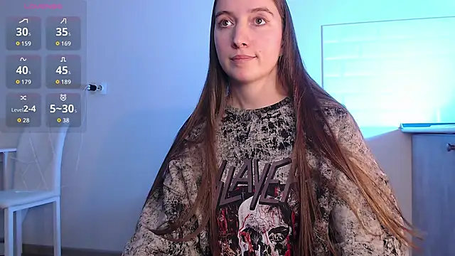 Eva_Hailey_: онлайн-секс-чат