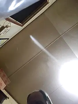 Beyond1978 即時 XXX 聊天