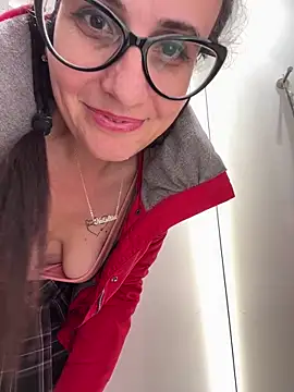 NataKitten Chat XXX live