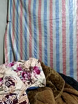 yoowwmr 在線直播表演