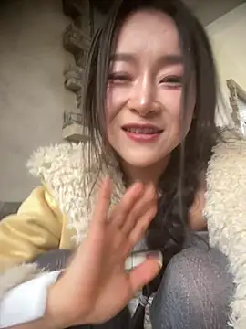 Xiao-meng66 Live XXX-Chat