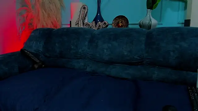 Leo_Savage_: онлайн-секс-чат