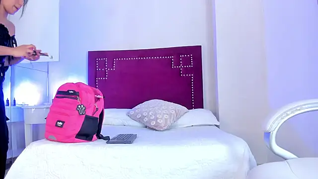 sweetabbey Chat XXX live