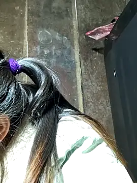 liu-liusexy's Live XXX Chat