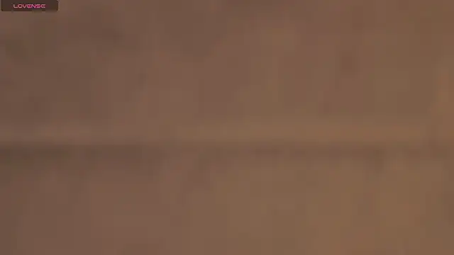 MadisonKroft: онлайн-секс-чат