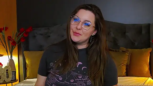 Mia_Swano: онлайн-секс-чат